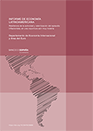 Informe de Economía Latinoamericana. Primer semestre de 2024